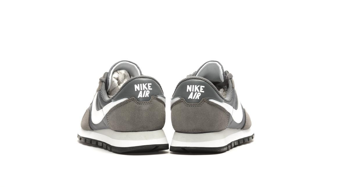 Nike Air Pegasus '83 "Dark Grey"