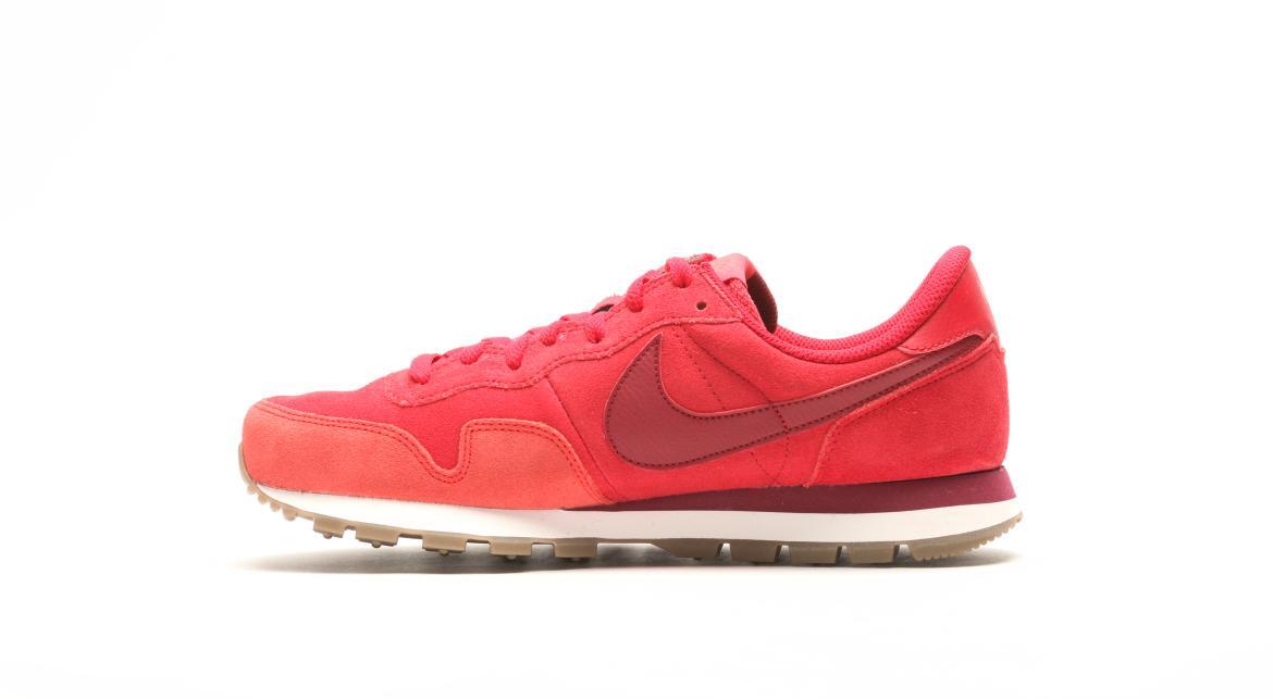 nike pegasus 83 ltr