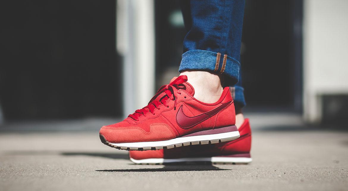 nike 827922