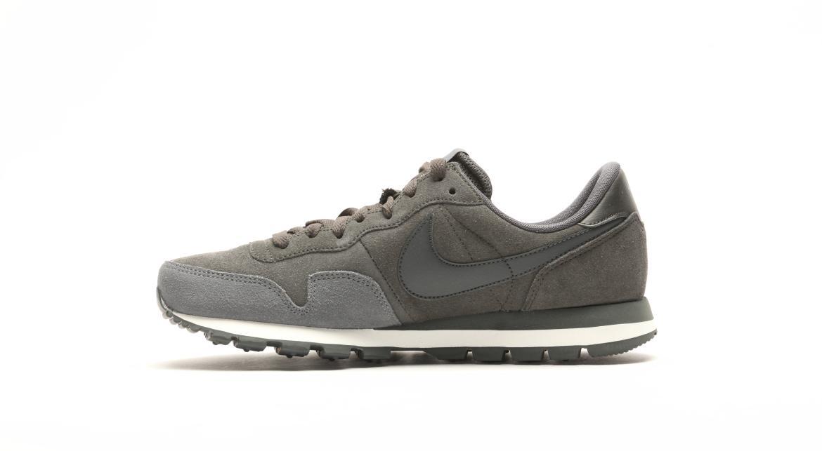 nike air pegasus 83 ltr grey