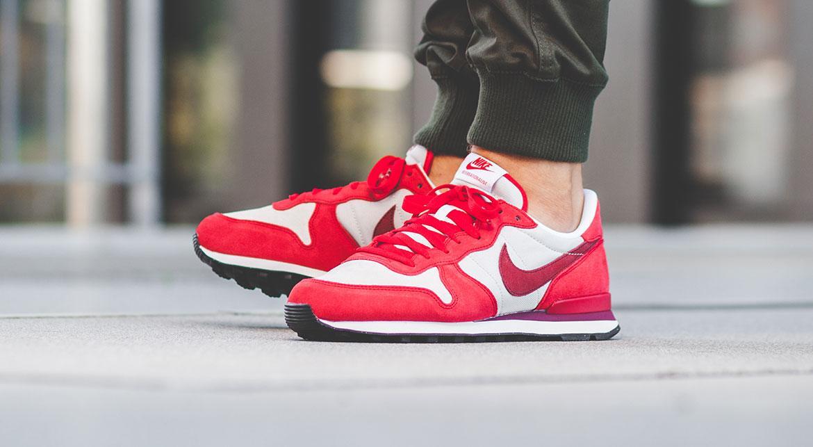 Nike Internationalist Premium  display picture 1
