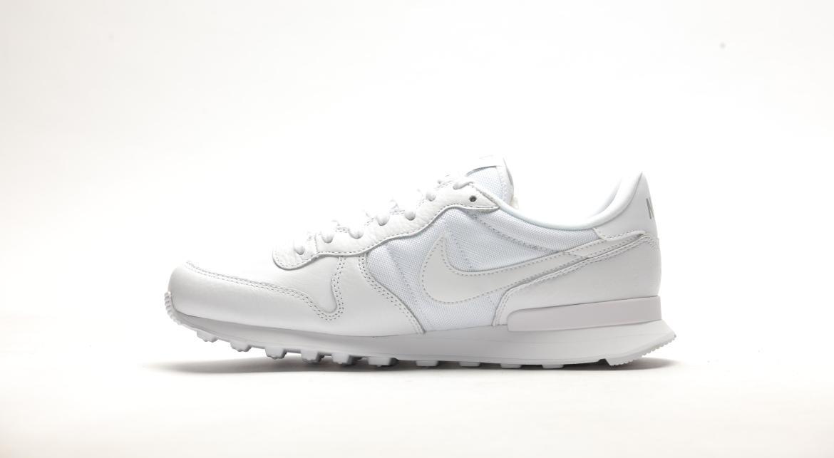 Nike Internationalist Premium \