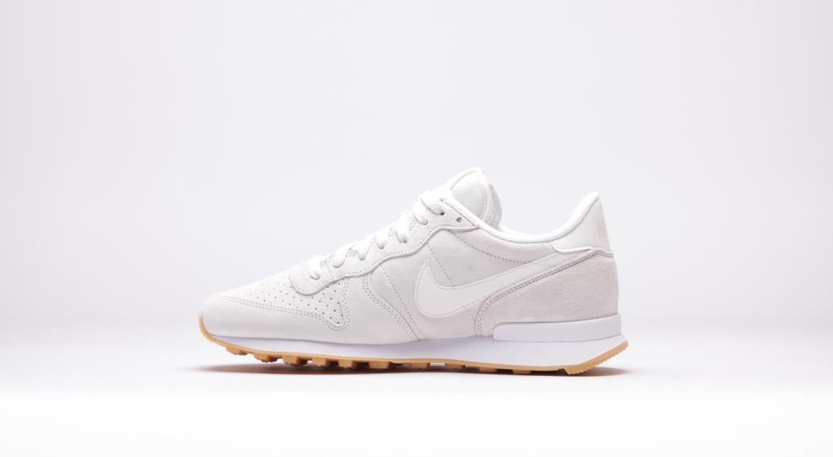 Nike Internationalist Prm 