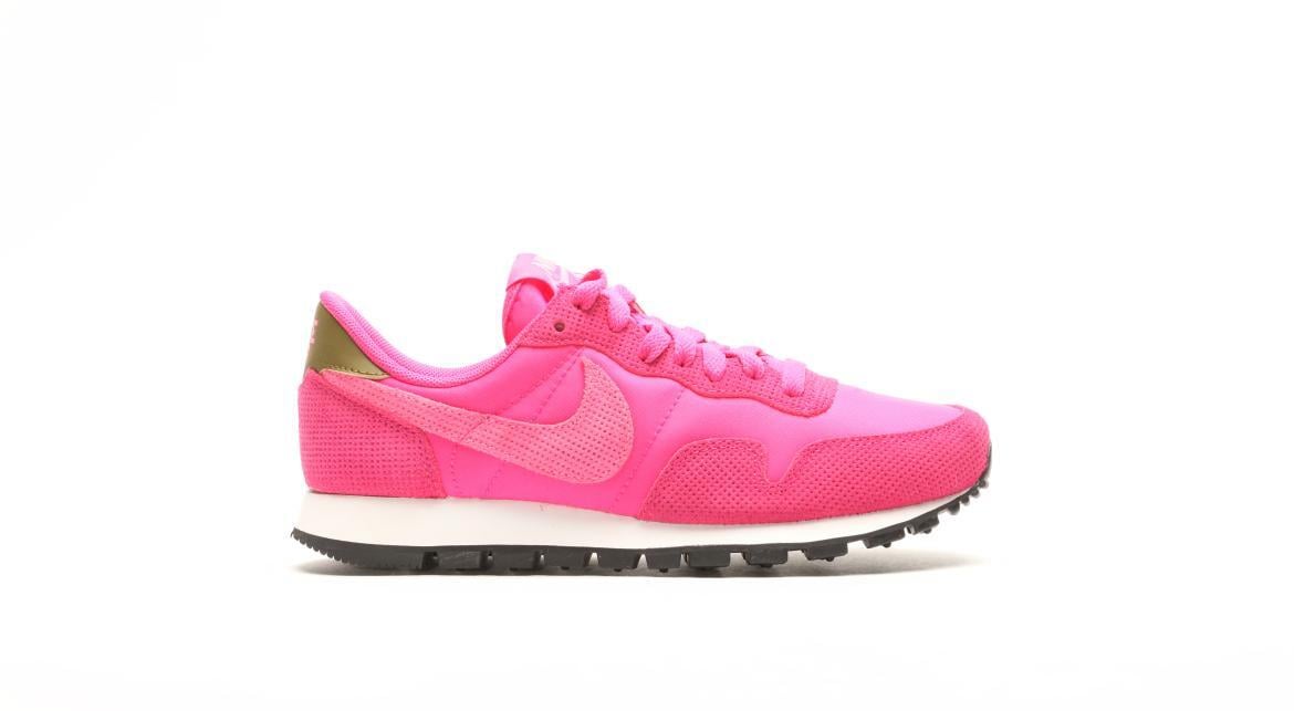 Nike Wmns Air Pegasus  display picture 2