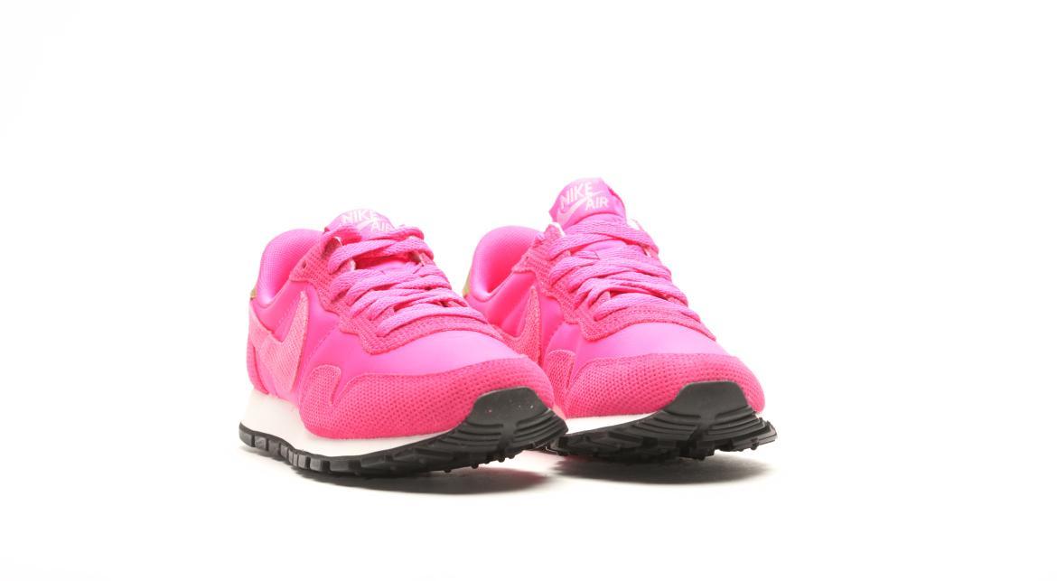 Nike Wmns Air Pegasus '83 "Vivid Pink"