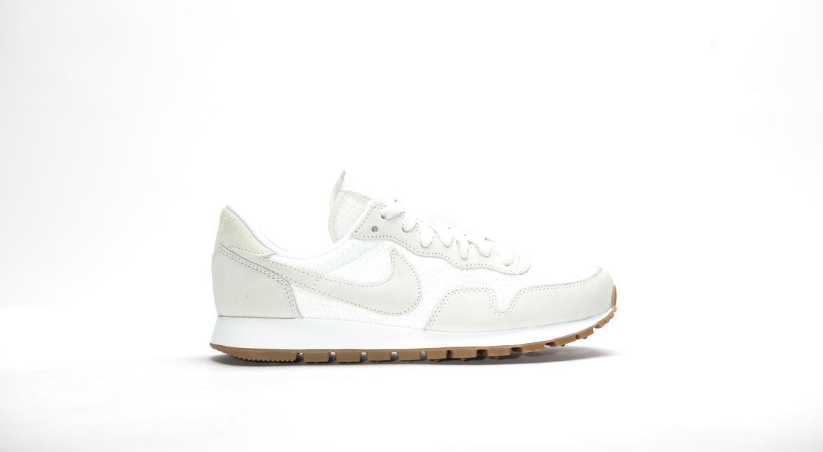 Nike Air Pegasus '83 