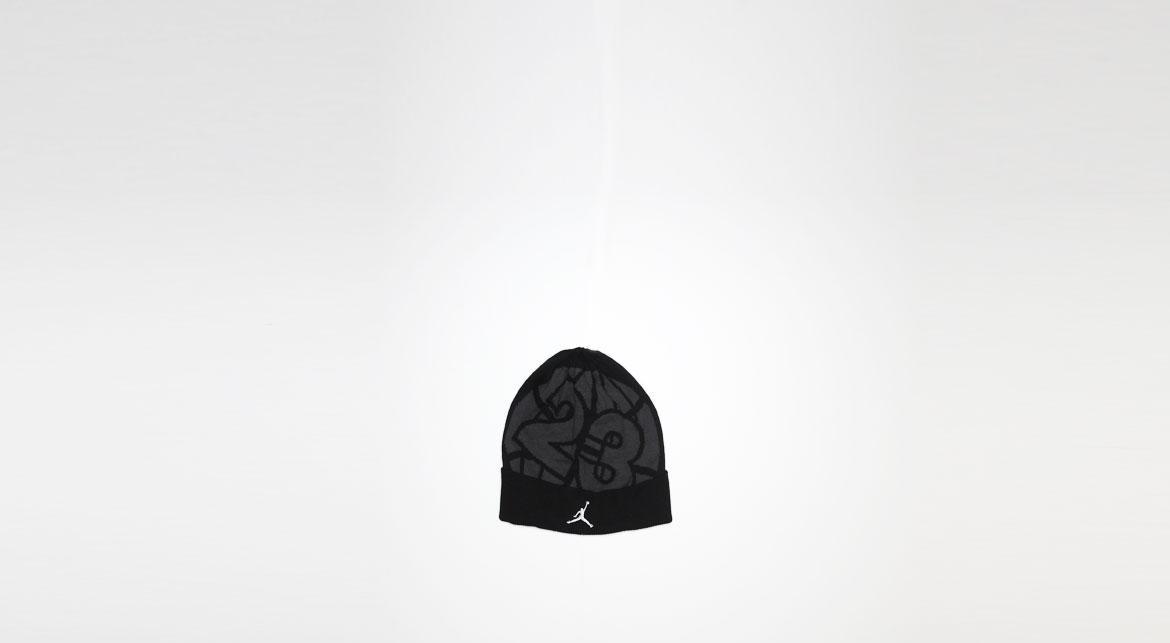 Air Jordan Toronto 2016 Beanie Cuff