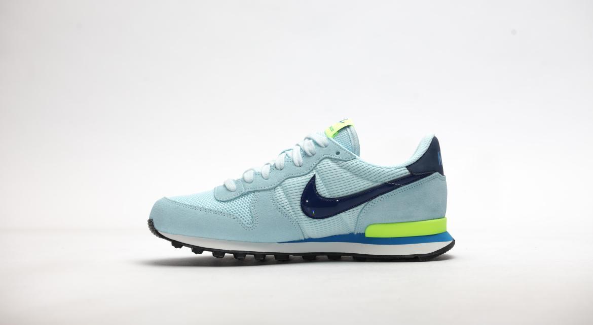 Nike Wmns Internationalist 