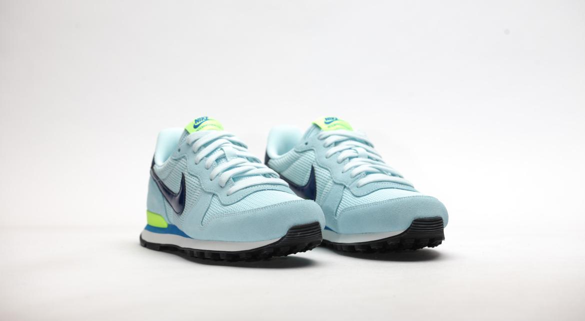Nike Wmns Internationalist 