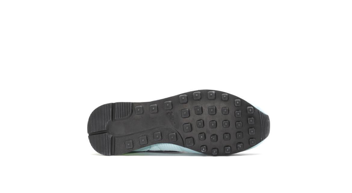 Sepatu Nike Internationalist Damen Metallic Internationalist