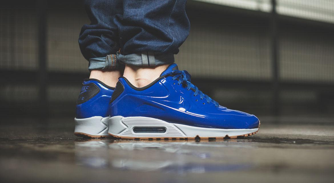 Nike AIR MAX 90 VT QS 