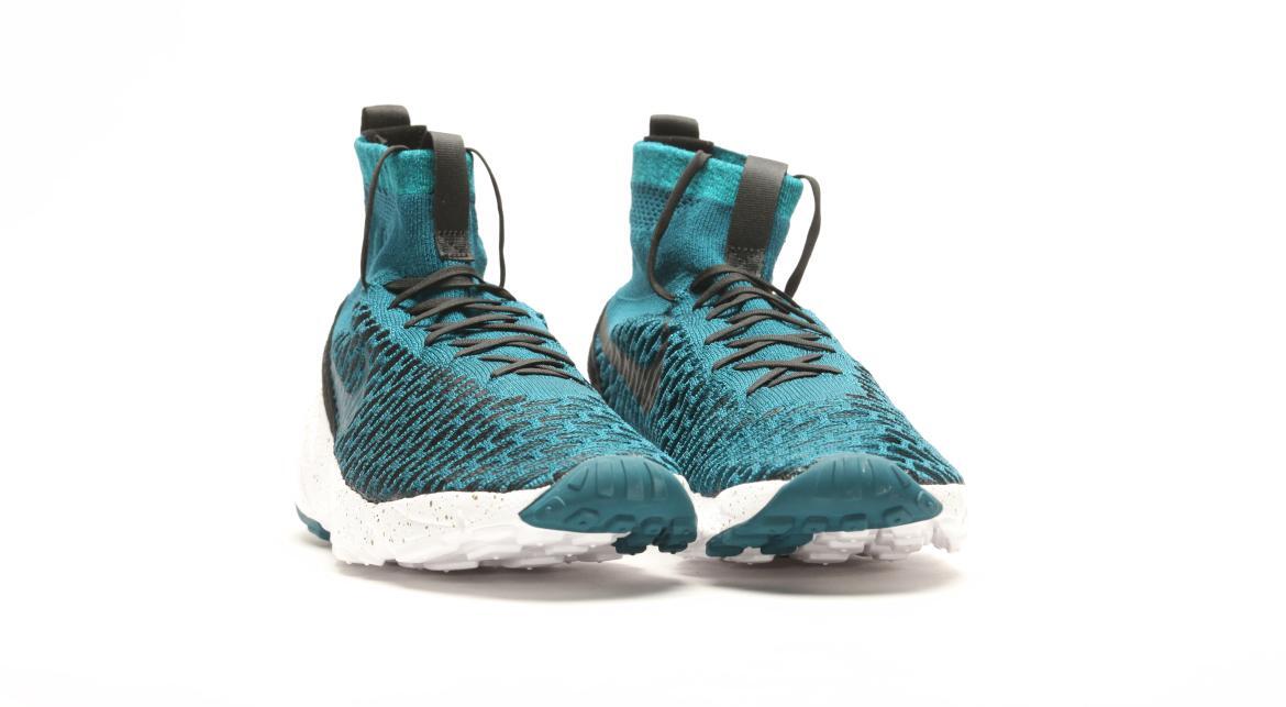 nike air footscape magista flyknit fc