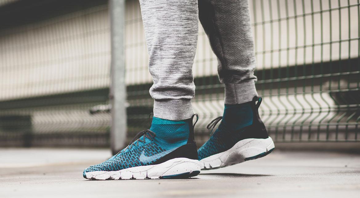 nike air footscape magista flyknit fc
