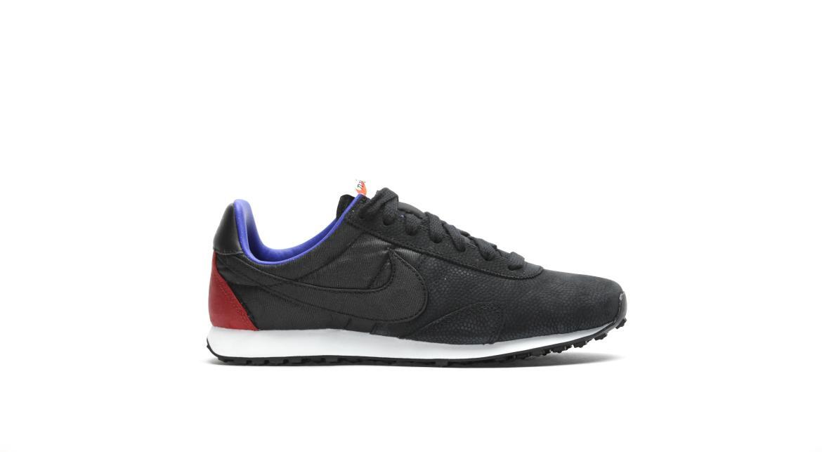 Nike W Pre Montreal Racer Vntg "Dark Cayenne"