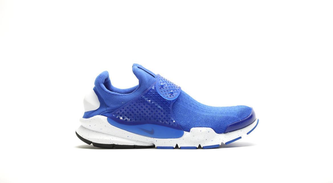 Nike Sock Dart Se "Racer Blue"