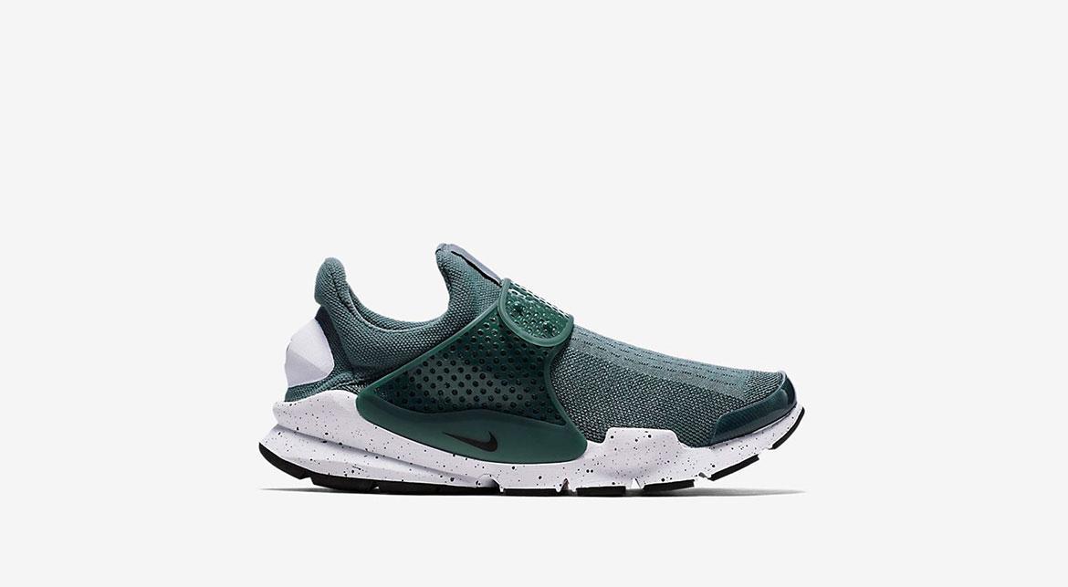 Nike Sock Dart Se "Hasta"