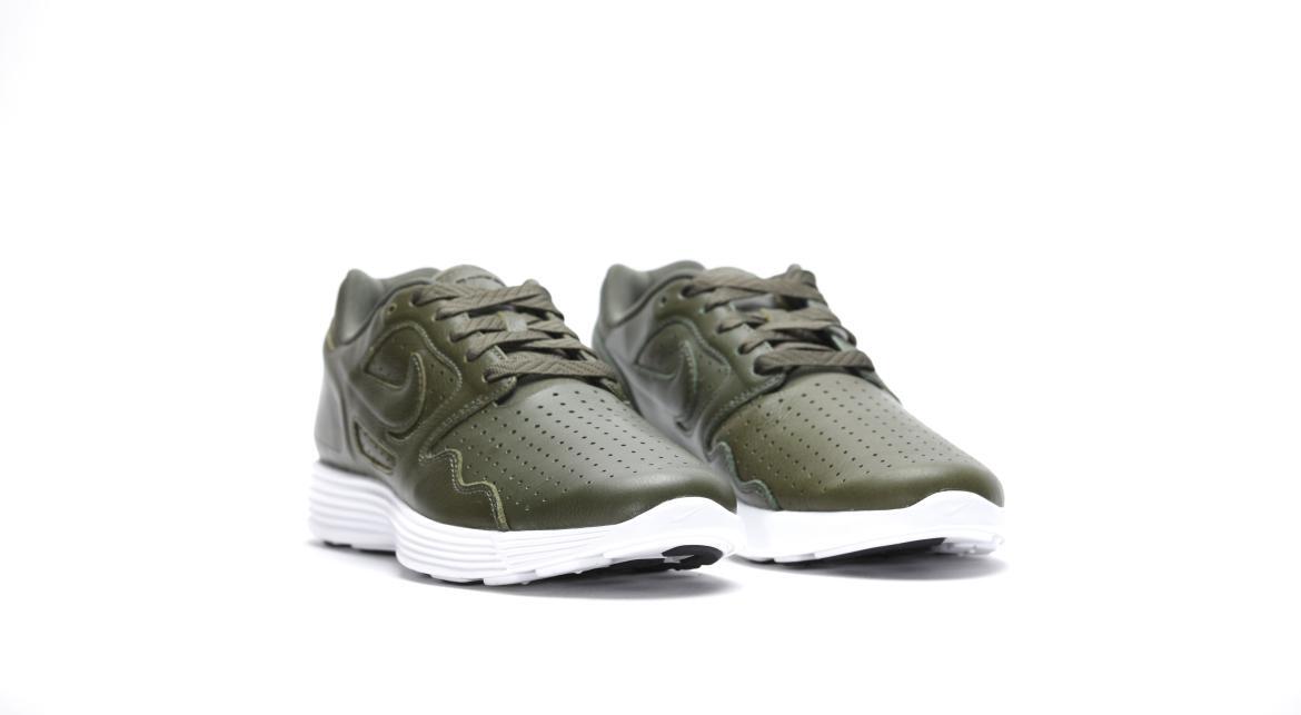 nike lunar flow lsr premium