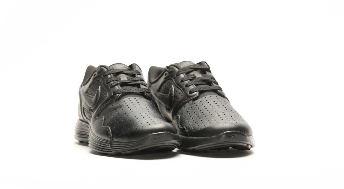 nike lunar flow lsr premium