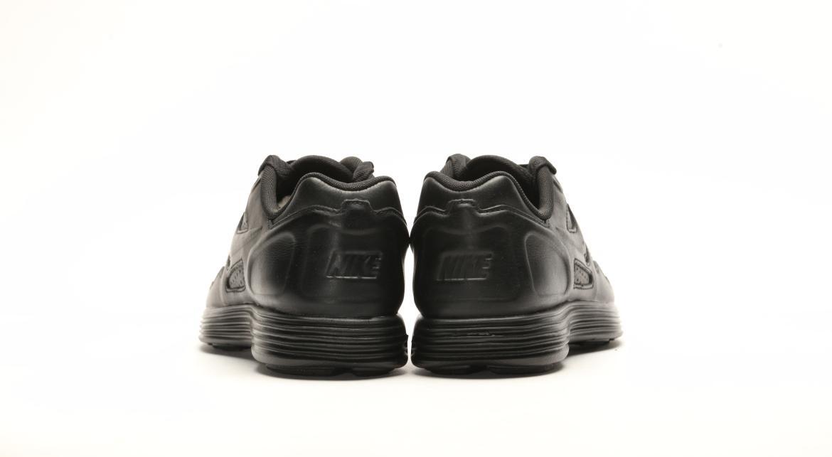 nike lunar flow lsr premium