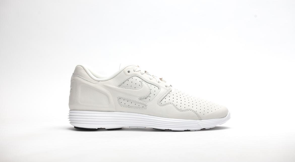 Nike Lunar Flow Lsr Premium "Phantom"