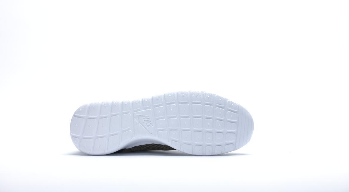 Nike Roshe One Medium Olive - Image 6