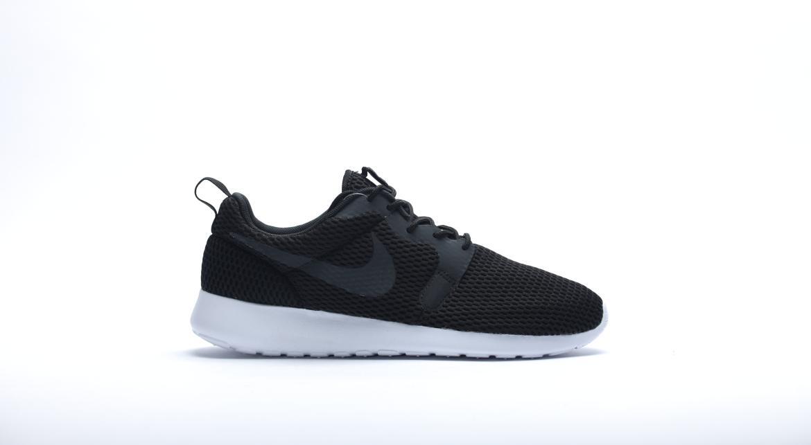 Nike Mens Nike Roshe One Outlet Nike Roshe One Hyp Br 