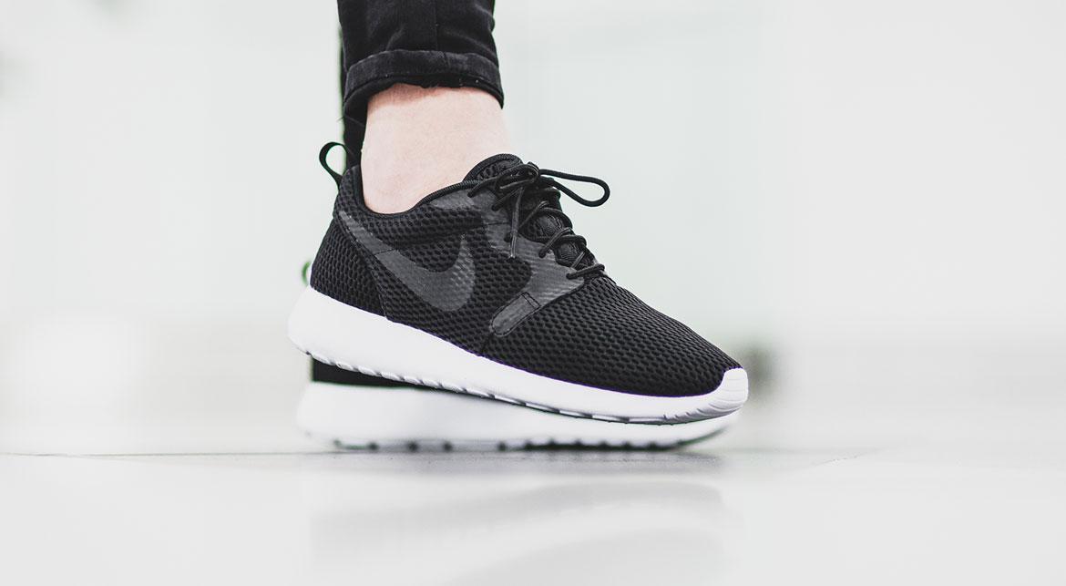 nike w roshe one hyp br
