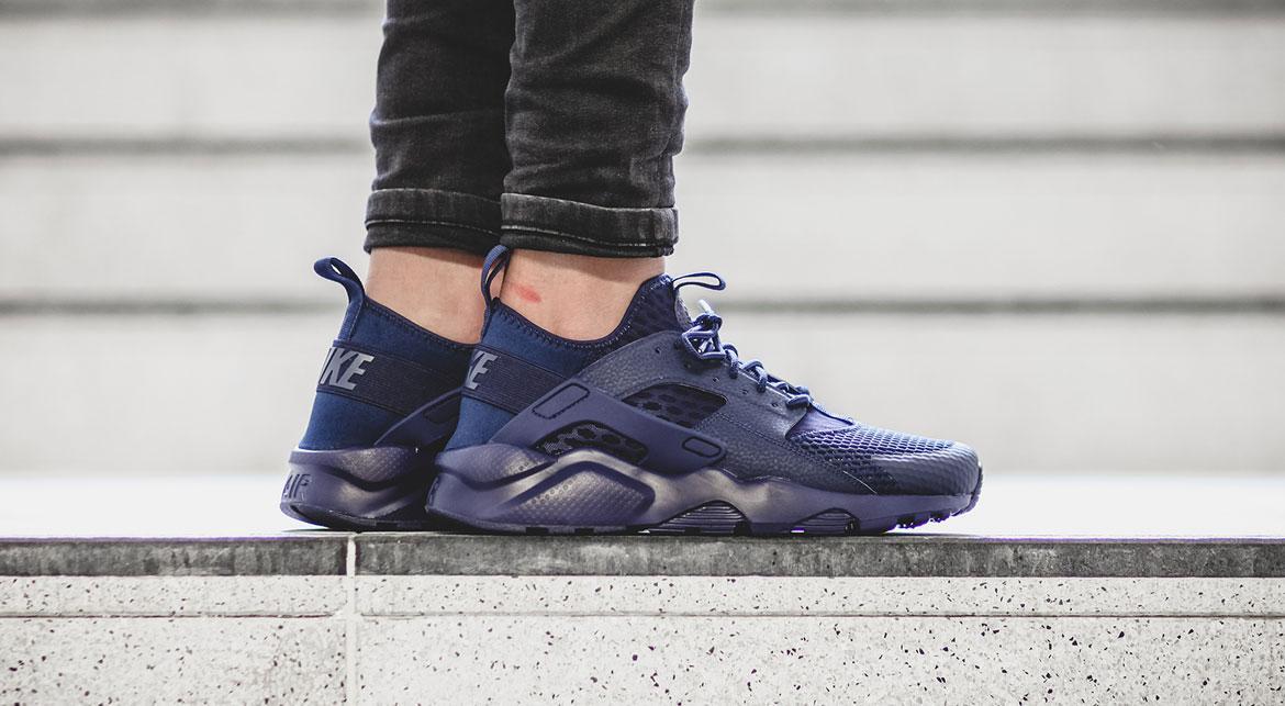 nike-air-huarache-run-ultra-br 