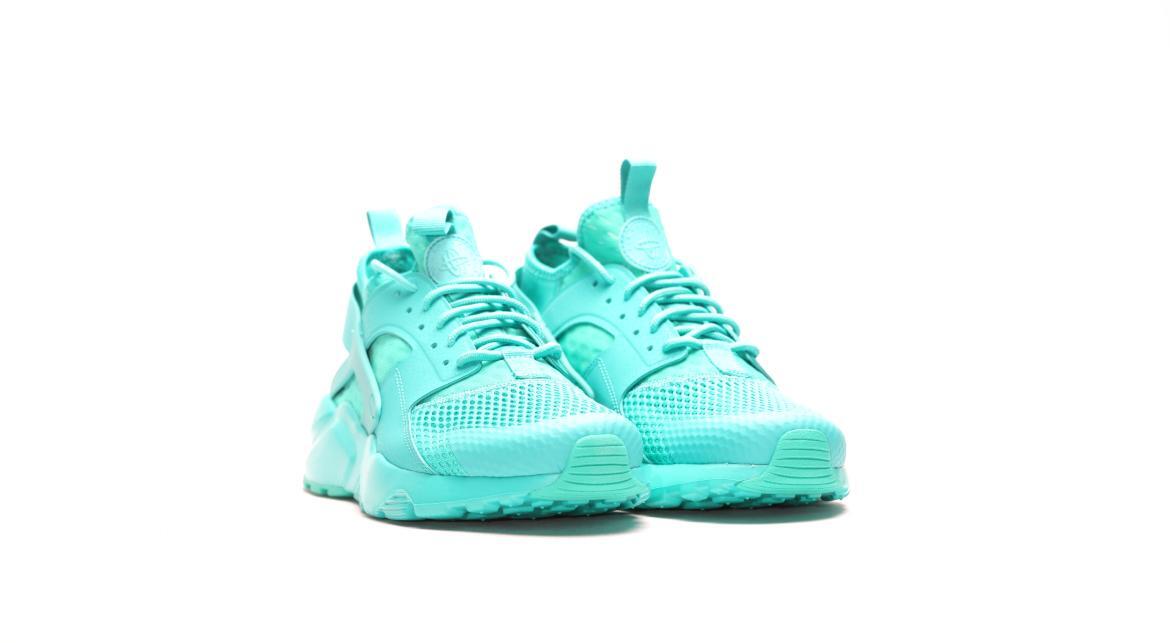 Ultra Breathe Nike Sportswear Air Huarache Ultra Nike Air Huarache