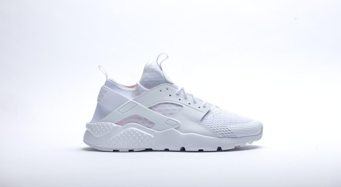 Nike Air Huarache Run Ultra Br 