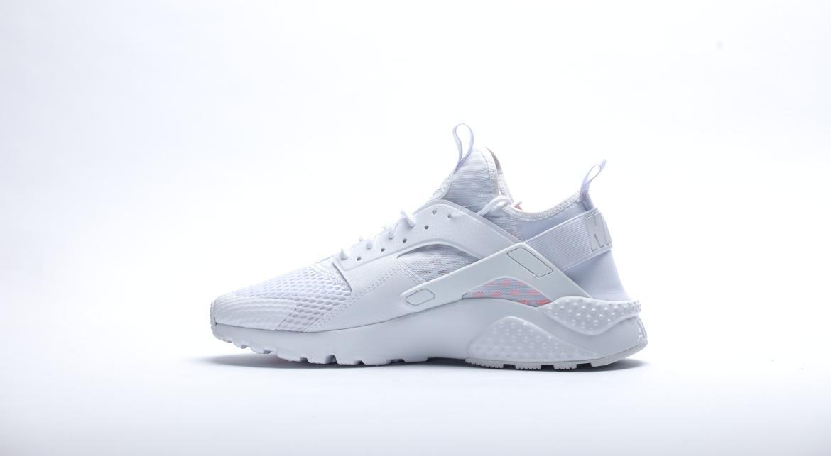 nike air hurache run ultra
