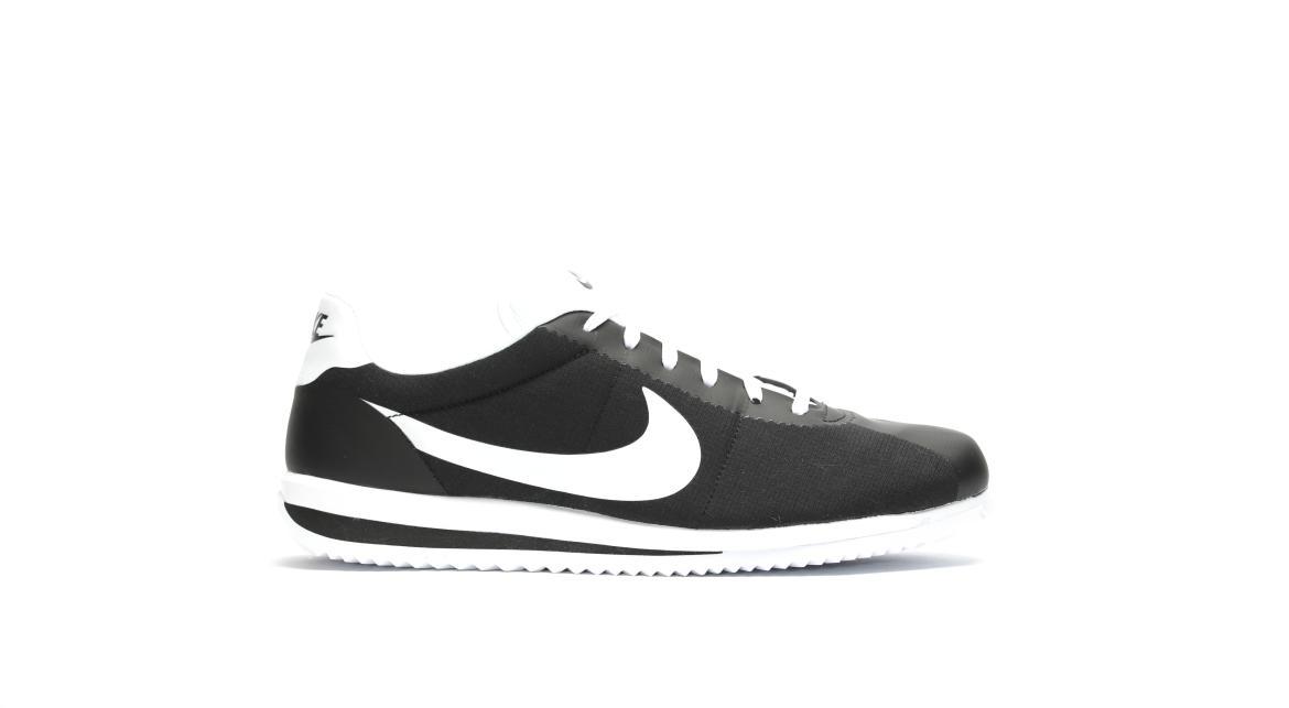 Nike Cortez Ultra "Black N White"