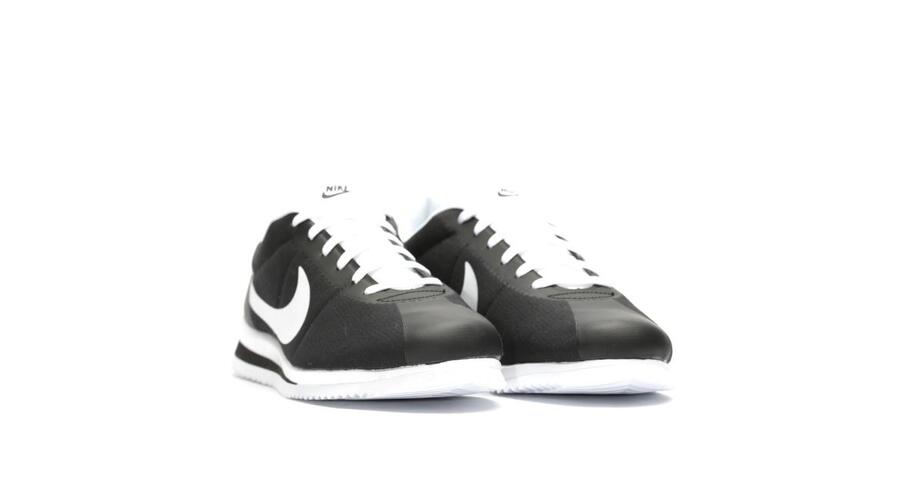 cortez ultra black
