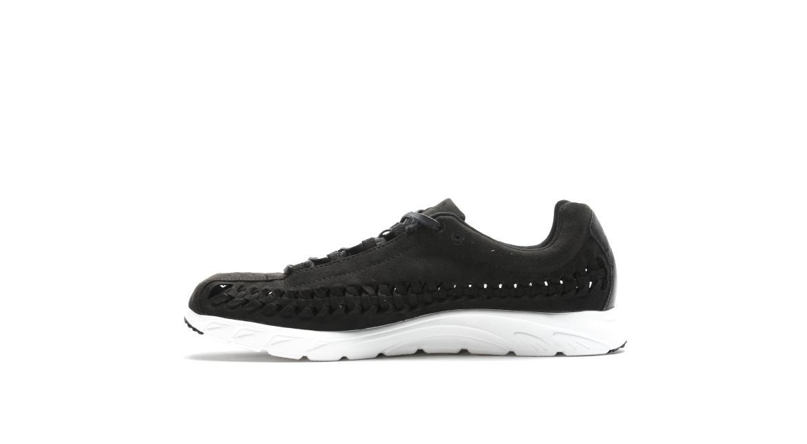 nike mayfly woven uk