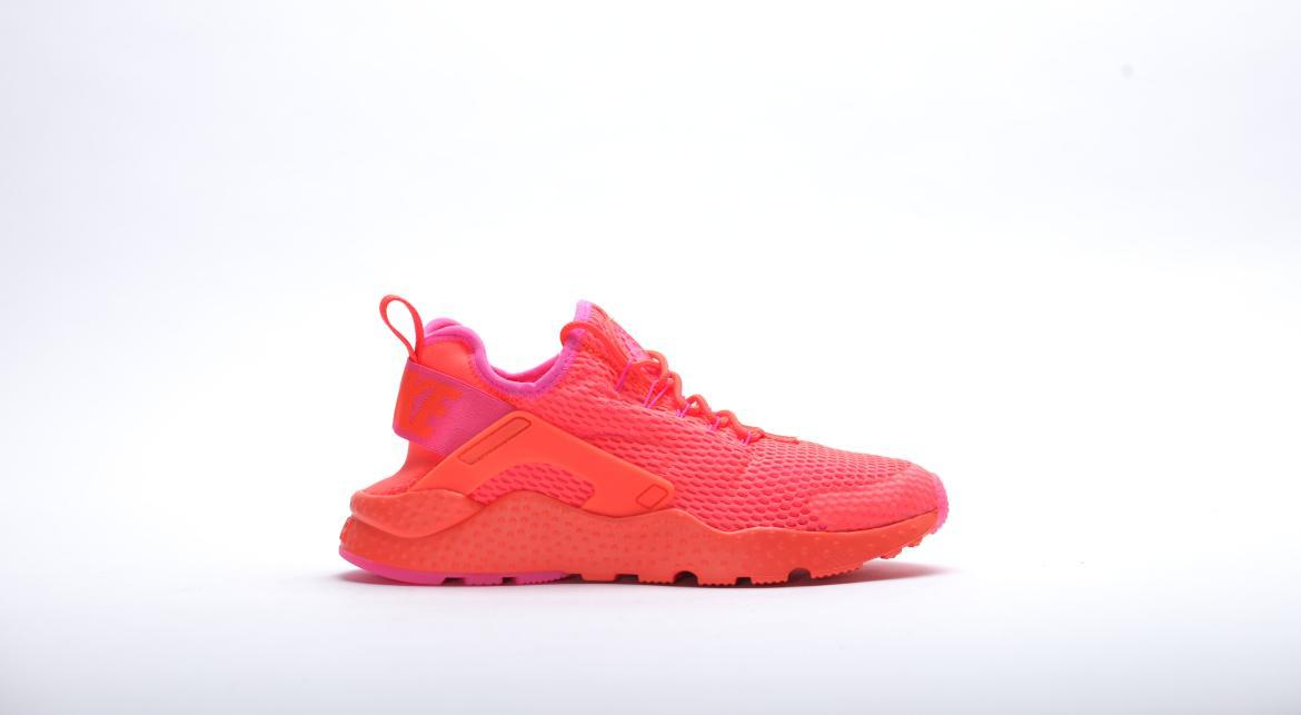 Nike w air huarache run ultra br hotsell