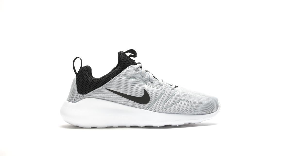 Nike Kaishi 2.0 "Wolf Grey"