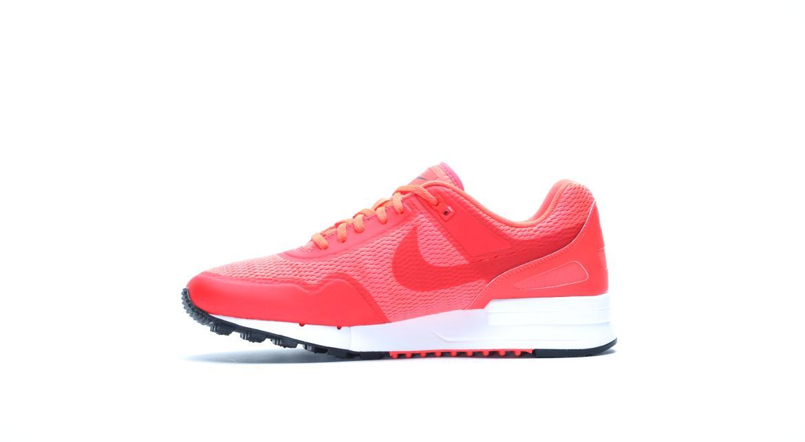 nike air pegasus 89 ns