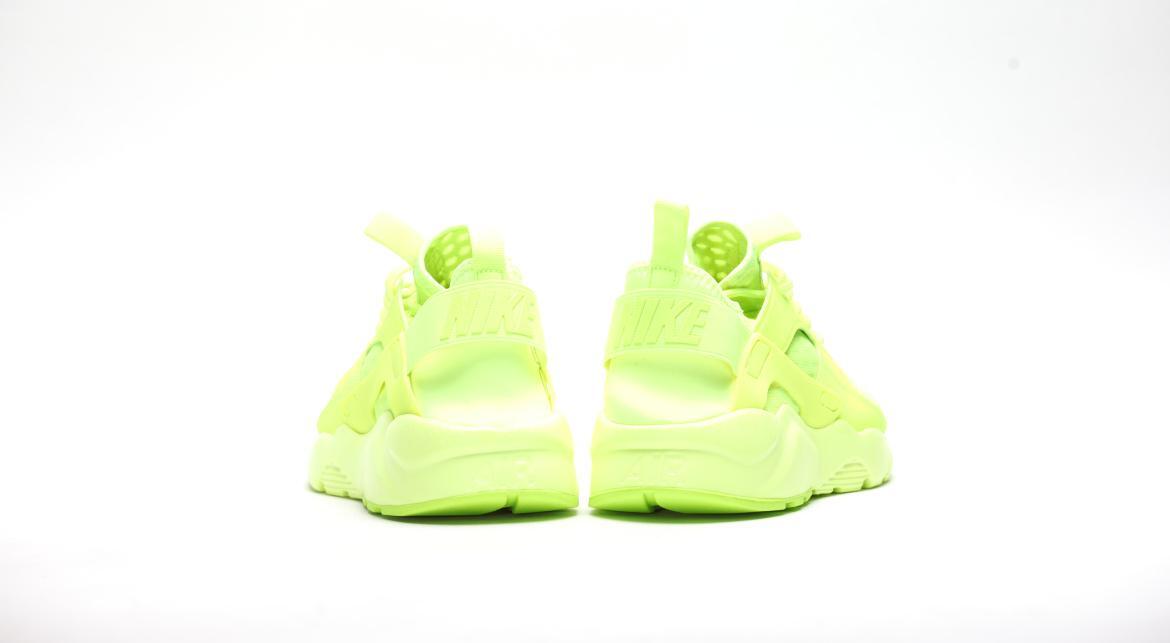 Nike Air Huarache Run Ultra Br 