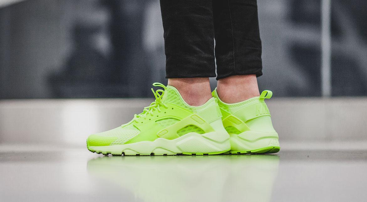 huarache volt