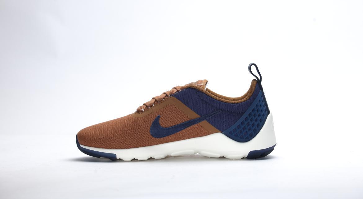 Nike Lunarestoa 2 'Ale Brown' - Image 3