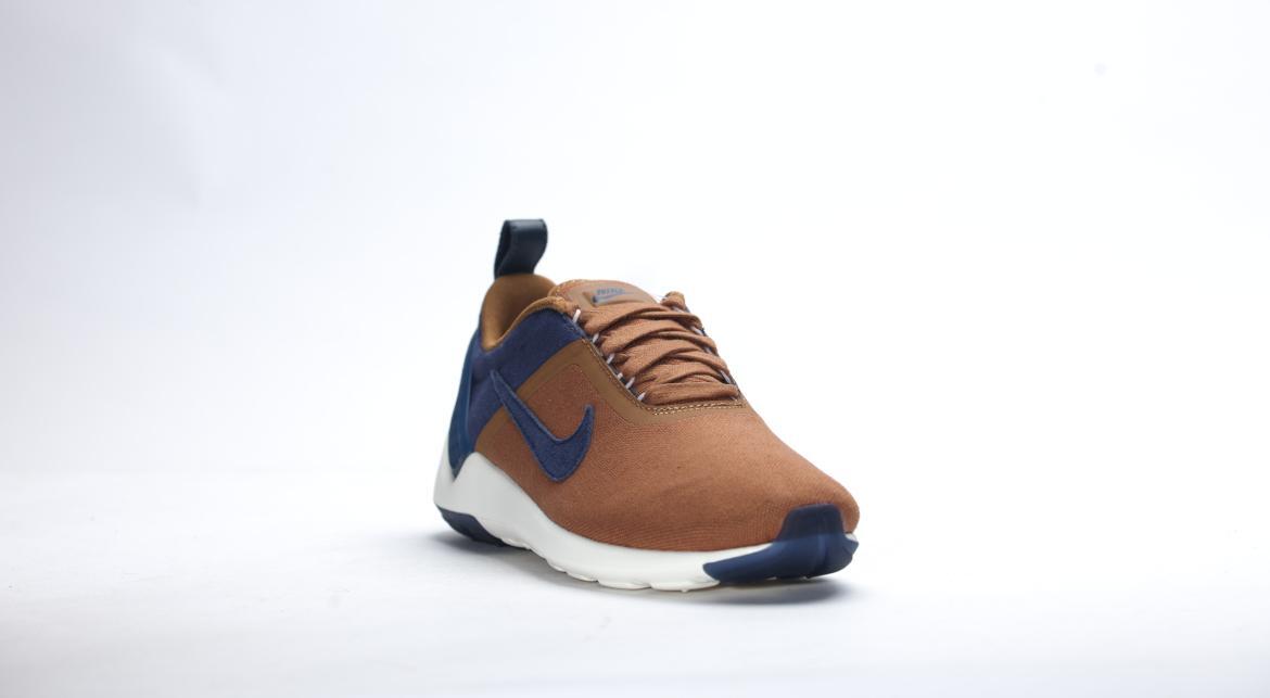 Nike Lunarestoa 2 'Ale Brown' - Image 4