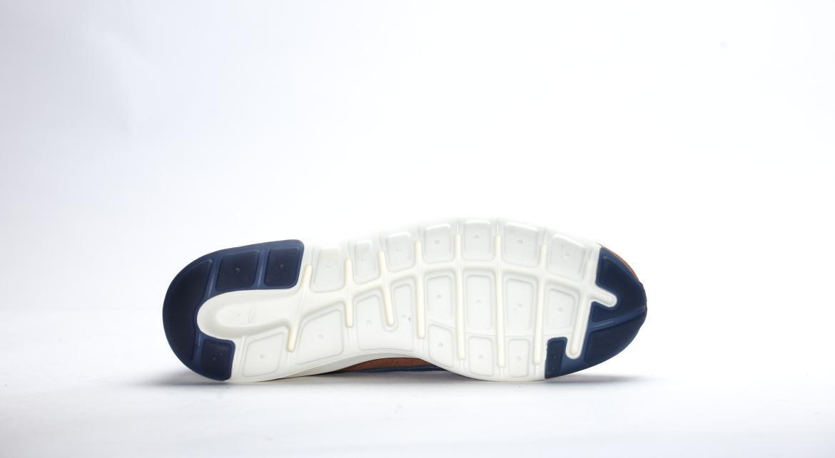 Nike Lunarestoa 2 'Ale Brown' - Image 6