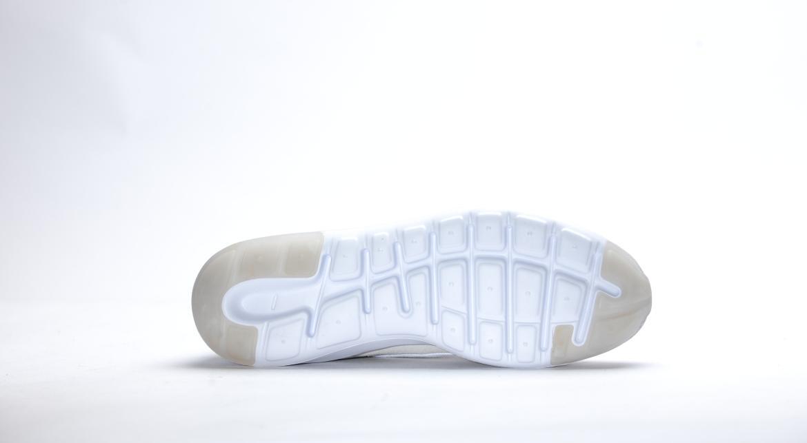 Nike Lunarestoa 2 Premium 'Neutral Grey' - Image 6