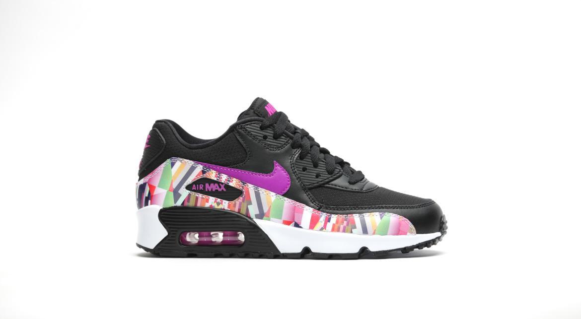 Nike air max 90 print sale