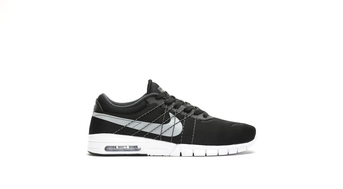 Nike Koston Max "Black"