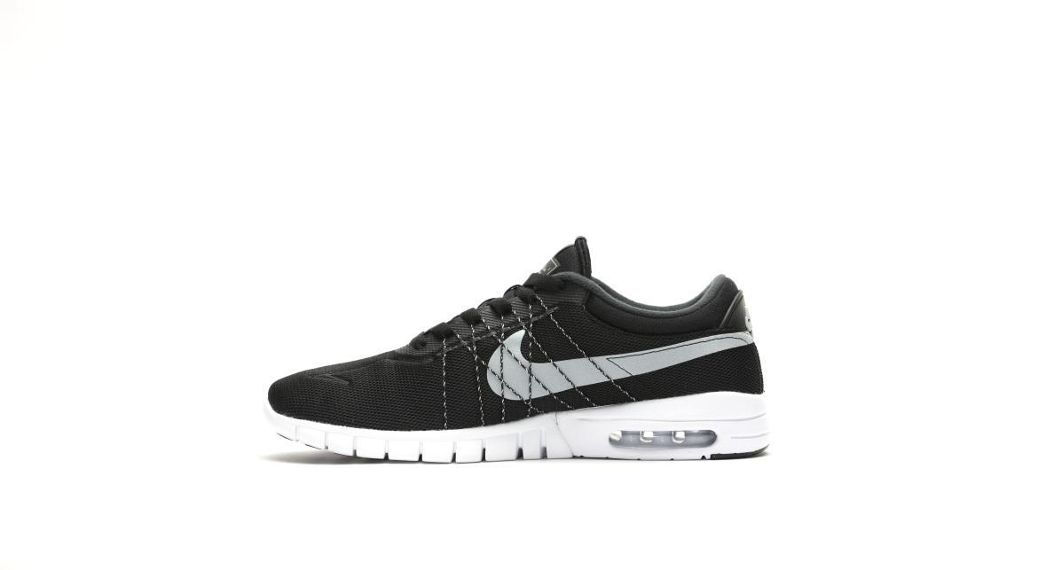 Nike Koston Max "Black"