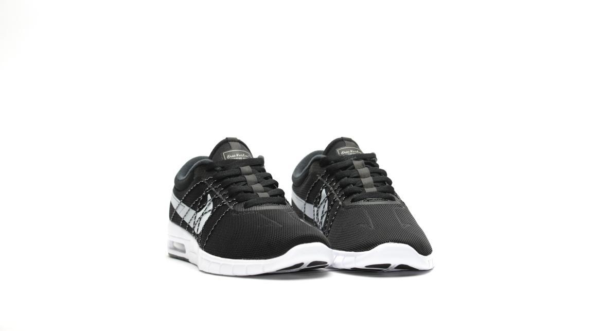 Nike Koston Max "Black"