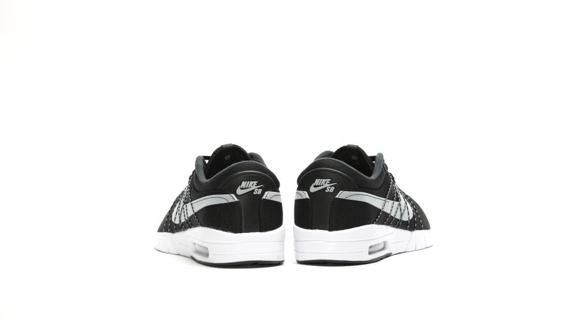 Nike Koston Max "Black"