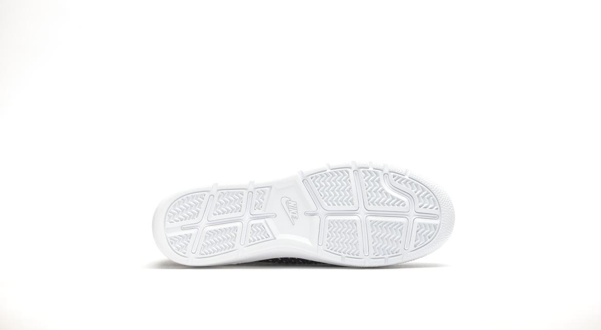 Nike Wmns Tennis Classic Ultra Flyknit \