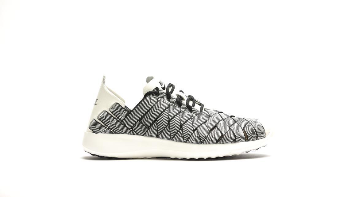 Nike Wmns Juvenate Woven Premium "Sail"